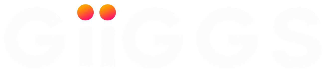 GiiGGS