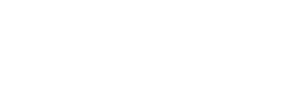 Giiggs
